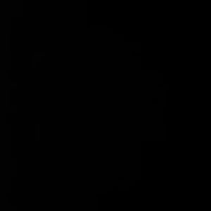 Meet your Posher, Blue jewl